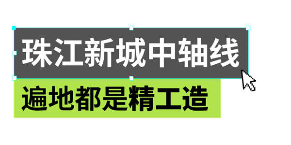 1763028755327871.png 小问题-1.png