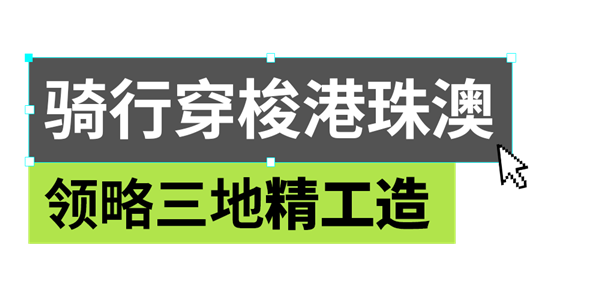1763028800139973.png 小问题-2.png