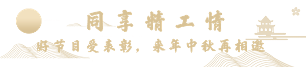 ͬʱ.png