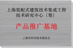 ʱ(й)ǲ!