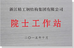 ʱ(й)ǲ!